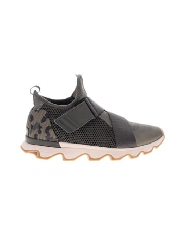 Sorel Sneakers (view 1)