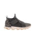 Sorel Gray Green Sneakers Size 10 - photo 1