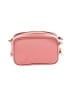 Prada Pink Crossbody Bag One size - photo 3