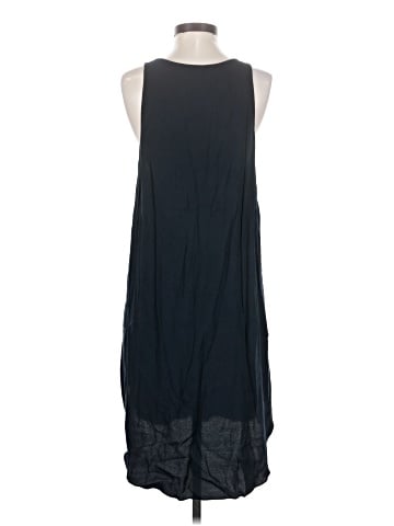 3.1 Phillip Lim Casual Dress (view 2)