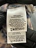 Eddie Bauer 100% Polyester Blue Fleece Size XL - photo 7