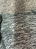 Nike 100% Polyester Gray Active Tank Size XL - photo 7