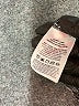 Nike 100% Polyester Gray Active Tank Size XL - photo 8