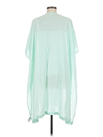 Sigrid Olsen Kimono (view 2)