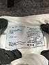 IRO Jeans Ivory Jeans Size 28 waist - photo 5