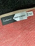 One Tan Poncho One size - photo 4