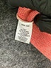 One Tan Poncho One size - photo 5