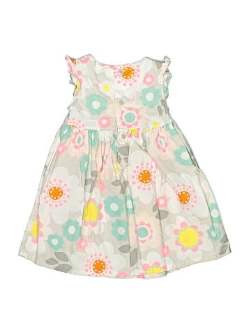 Child of Mine by Carter's Dress (view 2)