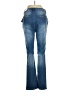 Assorted Brands Blue Jeans Size 10 - photo 2