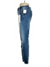 Assorted Brands Blue Jeans Size 10 - photo 5