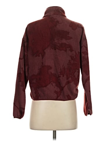 Derek Heart Pullover Sweater (view 2)