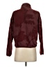 Derek Heart Burgundy Pullover Sweater Size S - photo 2