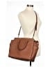 MICHAEL Michael Kors 100% Leather Brown Tan Leather Satchel One size - photo 2