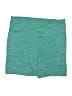 Danskin Teal Athletic Shorts Size XL - photo 1