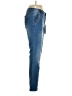 Assorted Brands Blue Jeans Size 10 - photo 4