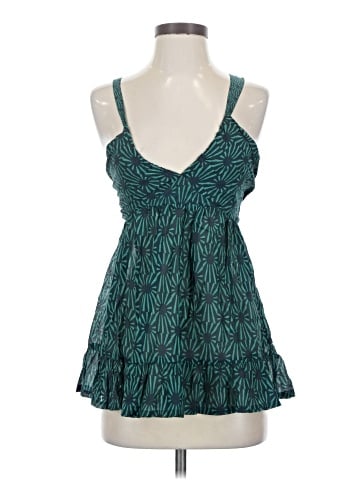 French Connection Sleeveless Blouse (view 1)