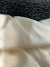 Walmart Ivory Sleeveless Blouse Size 16 - 18 - photo 7