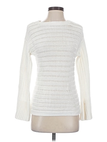 Ellen Tracy Pullover Sweater (view 1)