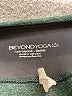 Beyond Yoga Teal Active Pants Size M - photo 4