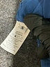 Caren Forbes 100% Polyester Blue Sleeveless Top Size S - photo 8