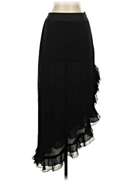 Js Collections Formal Skirt