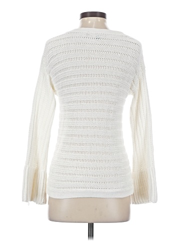 Ellen Tracy Pullover Sweater (view 2)