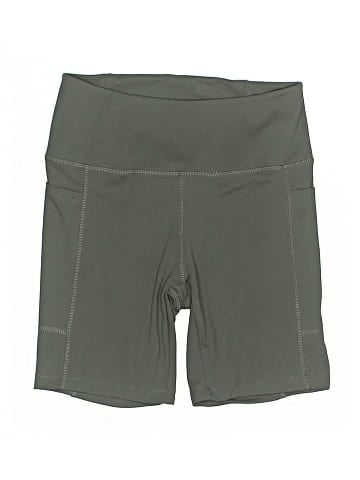 Danskin Athletic Shorts (view 1)