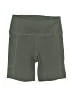 Danskin Green Athletic Shorts Size S - photo 1