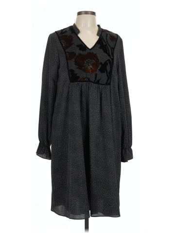 Un Jour Ailleurs Casual Dress (view 1)