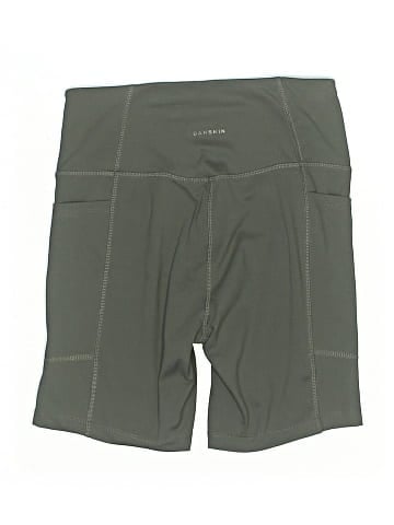 Danskin Athletic Shorts (view 2)