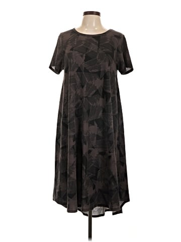 Lularoe Casual Dress (view 1)