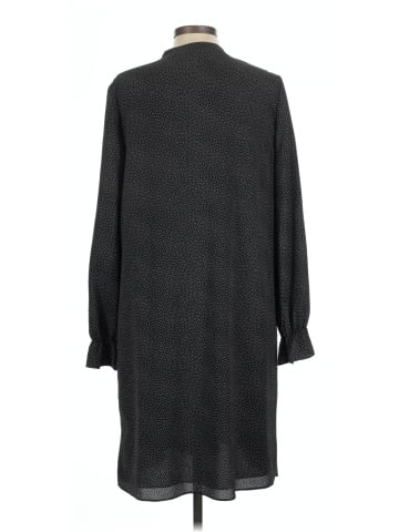 Un Jour Ailleurs Casual Dress (view 2)