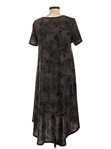 Lularoe Casual Dress (view 2)