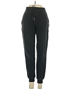 Lululemon Athletica Track Pants (view 1)