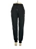 Lululemon Athletica Black Track Pants Size 4 - photo 1