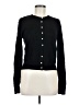 H&M Black Cardigan Size M - photo 1