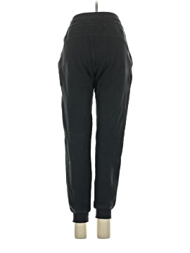 Lululemon Athletica Track Pants (view 2)