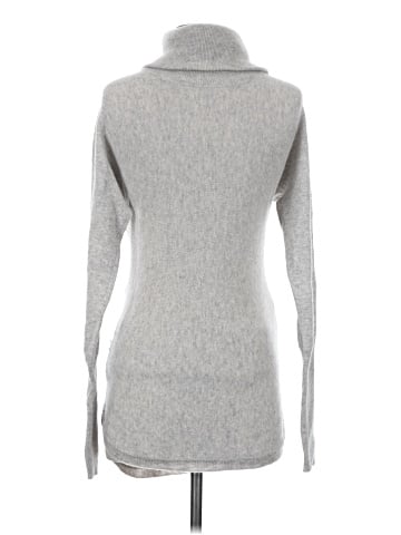 H&M Mama Cashmere Pullover Sweater (view 2)