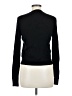 H&M Black Cardigan Size M - photo 2