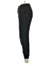 Lululemon Athletica Black Track Pants Size 4 - photo 5