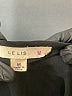Le Lis Black Tank Top Size M - photo 7