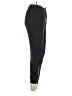 Lululemon Athletica Black Track Pants Size 4 - photo 4