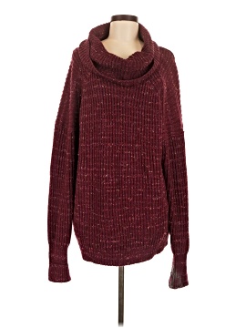 Free People Pullover Sweater