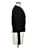H&M Black Cardigan Size M - photo 4