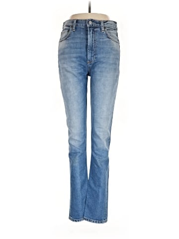 Boyish Jeans (view 1)