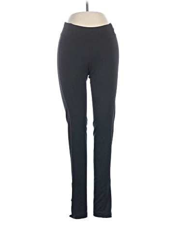Pearl Izumi Active Pants (view 1)