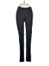 Pearl Izumi Solid Gray Active Pants Size S - photo 1