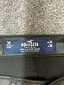 Hollister Black Casual Pants Size 3 - photo 7