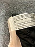 Ekouaer Ivory Sleeveless Blouse Size XL - photo 8