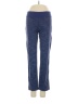 Unbranded Blue Active Pants Size S (estimated) - photo 1